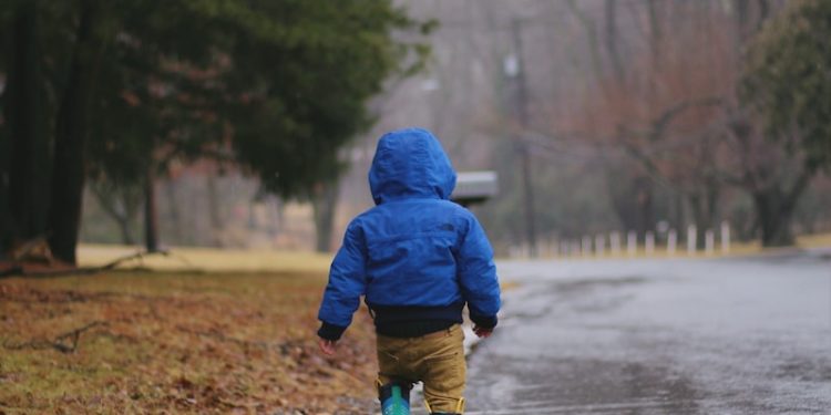 Prévisions météo à Toulouse, avec une journée hivernale cette semaine !