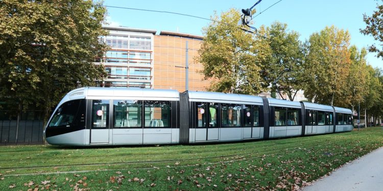 Grève chez Tisséo, quelles sont les lignes toulousaines les plus impactées