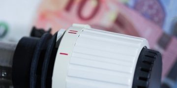 Le printemps : la bonne saison pour préparer des travaux dans sa maison