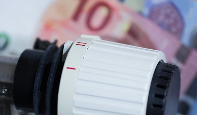 Le printemps : la bonne saison pour préparer des travaux dans sa maison