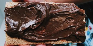 Voici la meilleure pâte à tartiner, selon Yuka