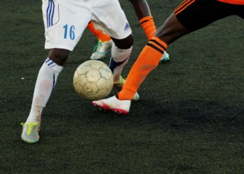 Ligue1. Passage à vide pour Toulouse qui descend à la 13e place