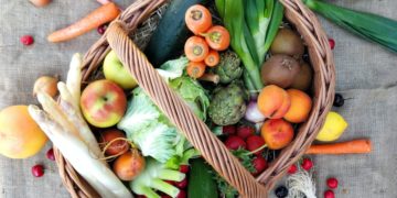 3 astuces pour limiter l'impact de l'inflation sur les achats alimentaires