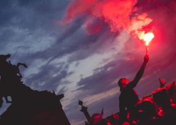 Toulouse en finale de la coupe de France : les meilleures réactions