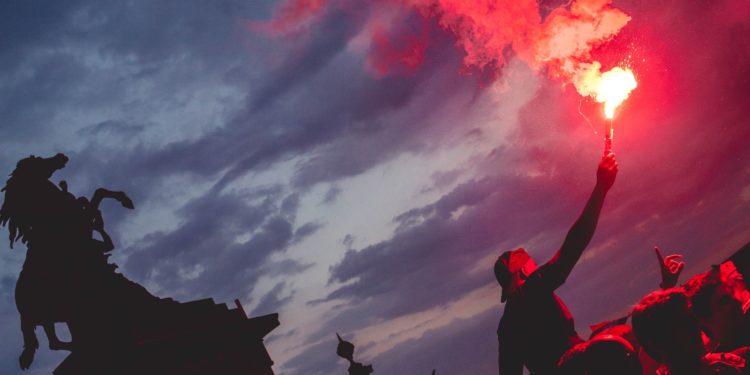 Toulouse en finale de la coupe de France : les meilleures réactions