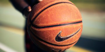 L'équipe de France de basket féminin jouera à Toulouse pour préparer l'Euro