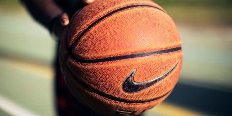 L'équipe de France de basket féminin jouera à Toulouse pour préparer l'Euro