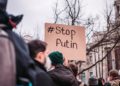 Russie : attaques de drones en Ukraine après une incursion armée à Belgorod