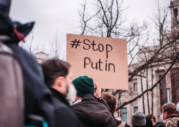 Russie : attaques de drones en Ukraine après une incursion armée à Belgorod