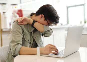 Alerte rouge aux pollens, mauvaise qualité de l'air, situation difficile pour les personnes sensibles à Toulouse