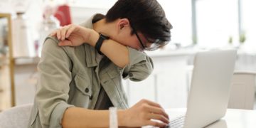 Alerte rouge aux pollens, mauvaise qualité de l'air, situation difficile pour les personnes sensibles à Toulouse