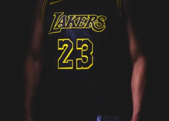 Lakers - LeBron James s'interroge sur la suite de sa carrière