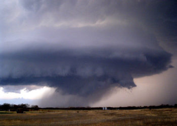 De nouveaux orages violents annoncés sur Toulouse mercredi, le31 reste en alerte météo