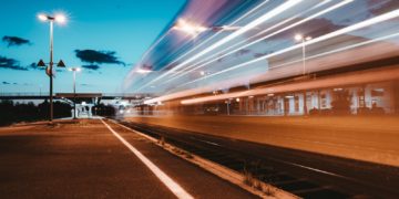 Les lignes aériennes ayant une alternative en train inférieure à 2 h 30 officiellement interdites