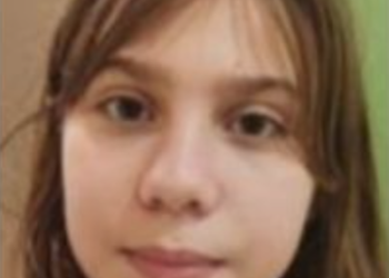 Vive inquiétude après la disparition d'une adolescente de 12 ans