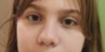 Vive inquiétude après la disparition d'une adolescente de 12 ans