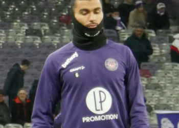 Refus de porter le maillot LGBT, altercation avec Arribagé, Aboukhlal dans la tourmente