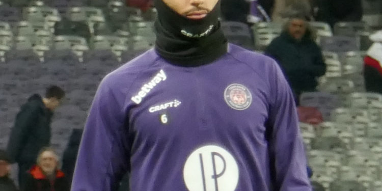 Refus de porter le maillot LGBT, altercation avec Arribagé, Aboukhlal dans la tourmente