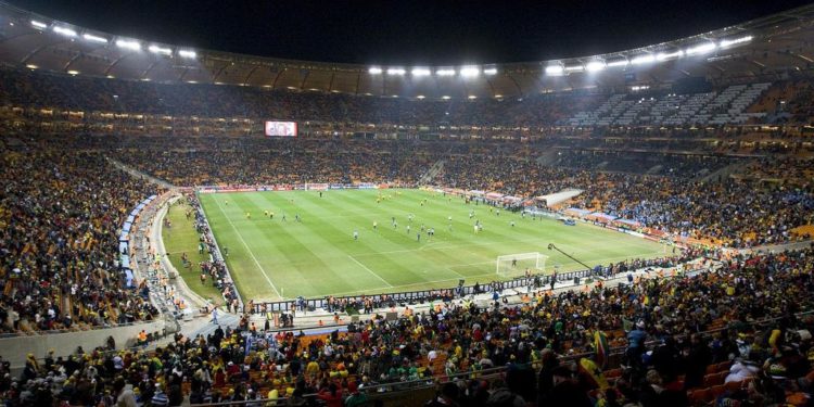 Ligue 1 - avec Aboukhlal, Toulouse en déplacement à Nice