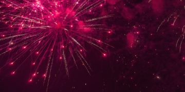 Ligue 1 Toulouse Lens, la défaite et la fête