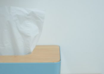 Pollution à l'ozone à Toulouse lundi et mardi