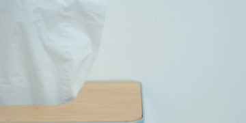 Pollution à l'ozone à Toulouse lundi et mardi