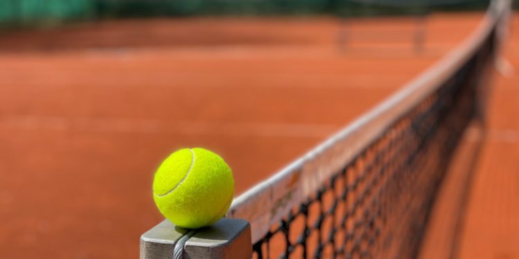 Roland Garros - un Alcaraz Tsitsipas qui promet, Djokovic affronte Khachanov