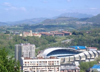 Comment le Stade Toulousain prépare sa demi finale de Top14
