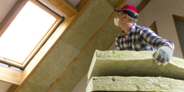 Quelles sont les meilleures sociétés d’isolation maison à Albi ?