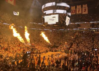 NBA - Denver prend l'avantage, Miami et Butler veulent se reprendre