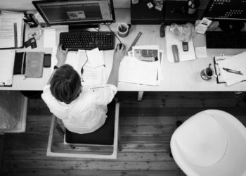 Emploi – 35 embauches annoncées en Occitanie
