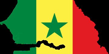 Sénégal - mort de 16 manifestants