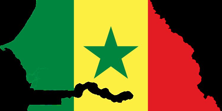 Sénégal - mort de 16 manifestants