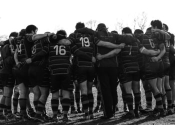 Avec Dupont, Ntamak, Baille ou Ramos, découvrez la compo du Stade Toulousain pour la finale du top14