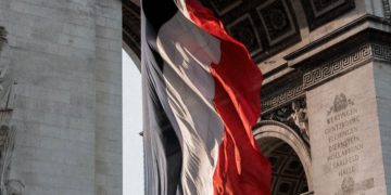 Conseil des ministres ce mercredi, le programme