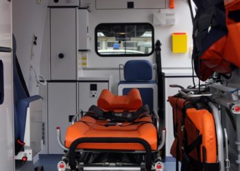 Un mort dans un accident de la route à Verfeil près de Toulouse