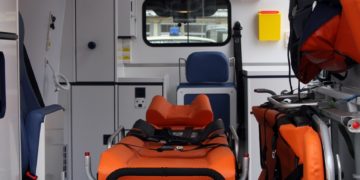 Un mort dans un accident de la route à Verfeil près de Toulouse