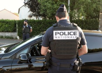 Mort de Nahel, le bilan des émeutes s'alourdit à Toulouse