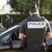 Mort de Nahel, le bilan des émeutes s'alourdit à Toulouse