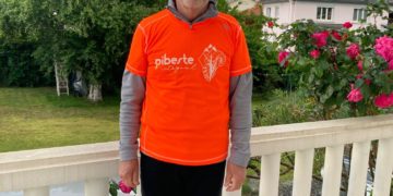 Pyrénées - avis de recherche pour disparition inquiétante