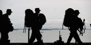 DDay 79e anniversaire du Débarquement