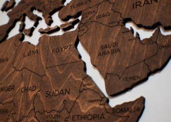 Centrafrique : plus de 3 millions de personnes sous assistance humanitaire