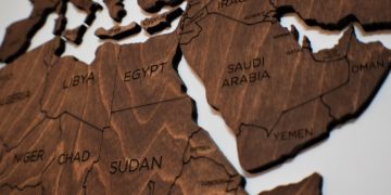 Centrafrique : plus de 3 millions de personnes sous assistance humanitaire