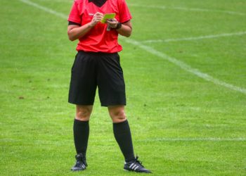 Top14 - Tual Trainini désigné arbitre de la finale Stade Toulousain La Rochelle