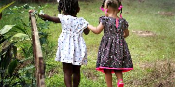 giPlus d’un enfant sur dix souffre d’un trouble de santé mentaler