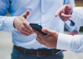 Un start-up française protège les smartphones contre les logiciels espions