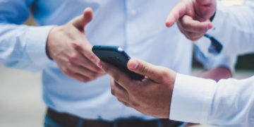 Un start-up française protège les smartphones contre les logiciels espions