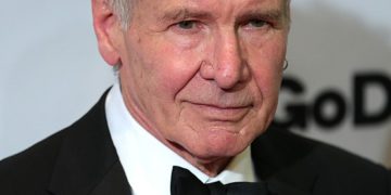 Critiques positives pour le dernier Indiana Jones