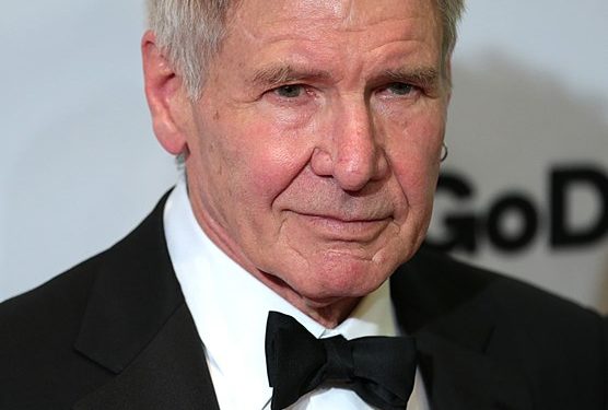 Critiques positives pour le dernier Indiana Jones