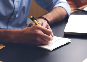 Trouver des offres d'emploi en alternance à Toulouse